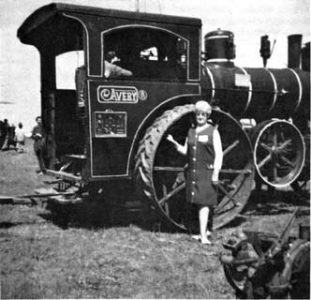 POST CARDS Image